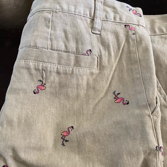 Shorts - Picture 3 of 3